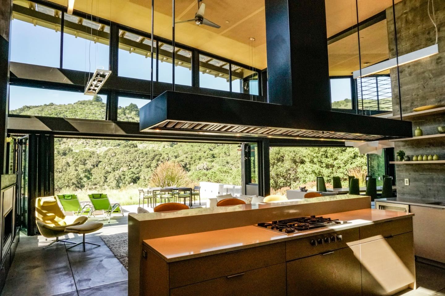 1 Goodrich Trail Carmel, CA 93923 - Photo 14 of 50