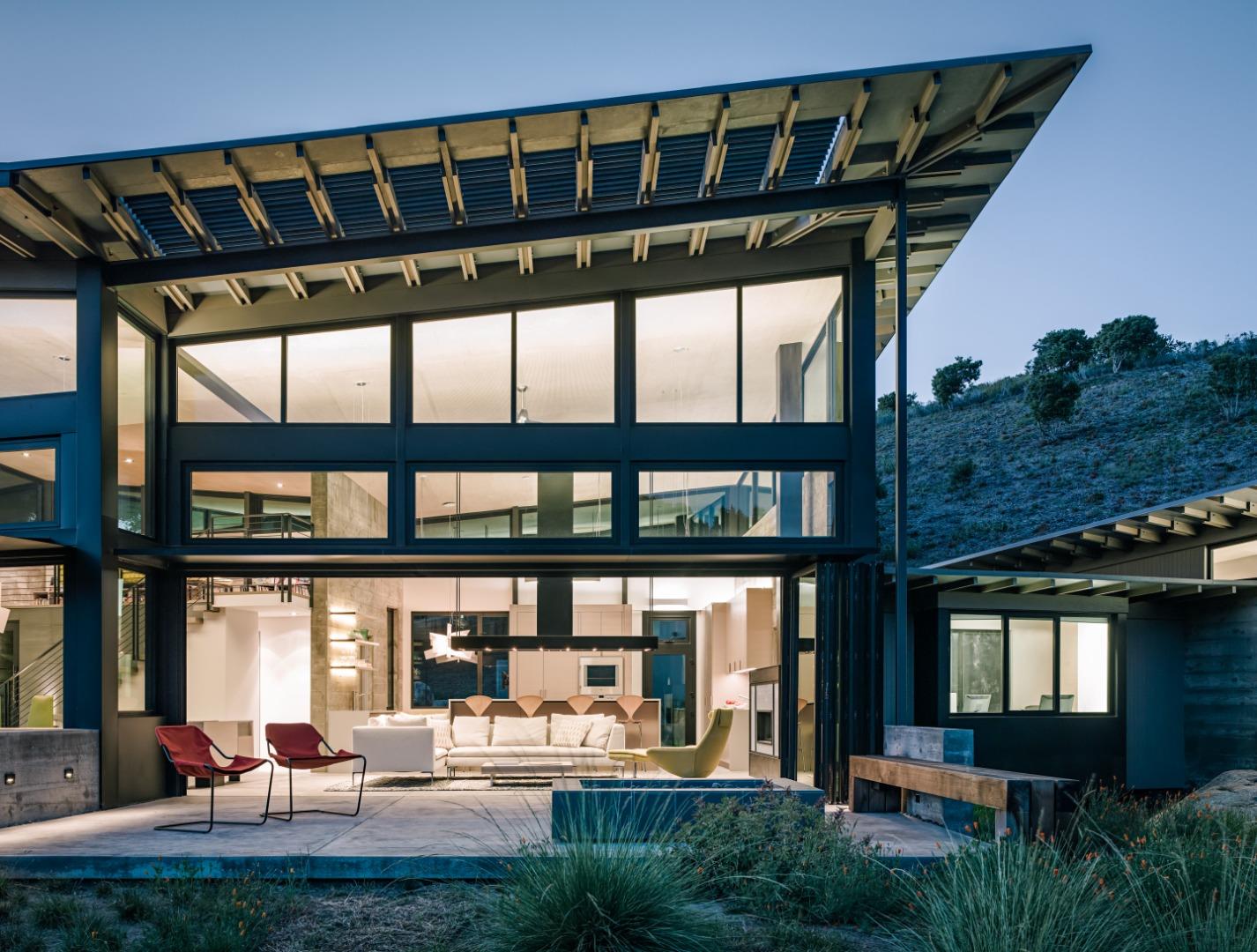 1 Goodrich Trail Carmel, CA 93923 - Photo 36 of 50