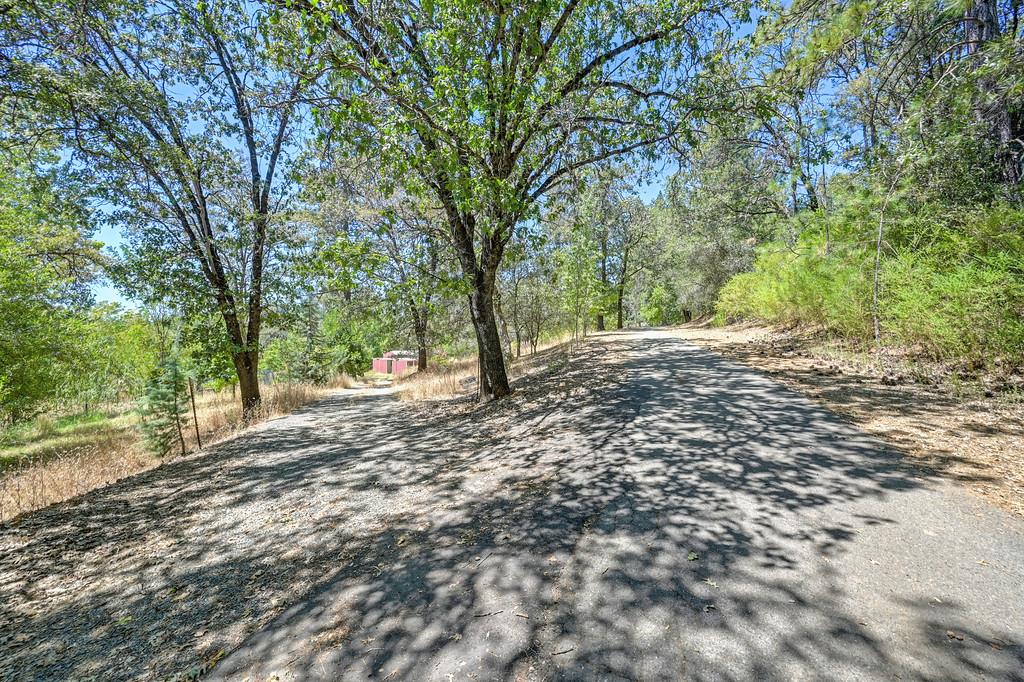 828 West Weimar Cross Road Colfax, CA 95713 - Photo 40 of 56 Gallery Image 40