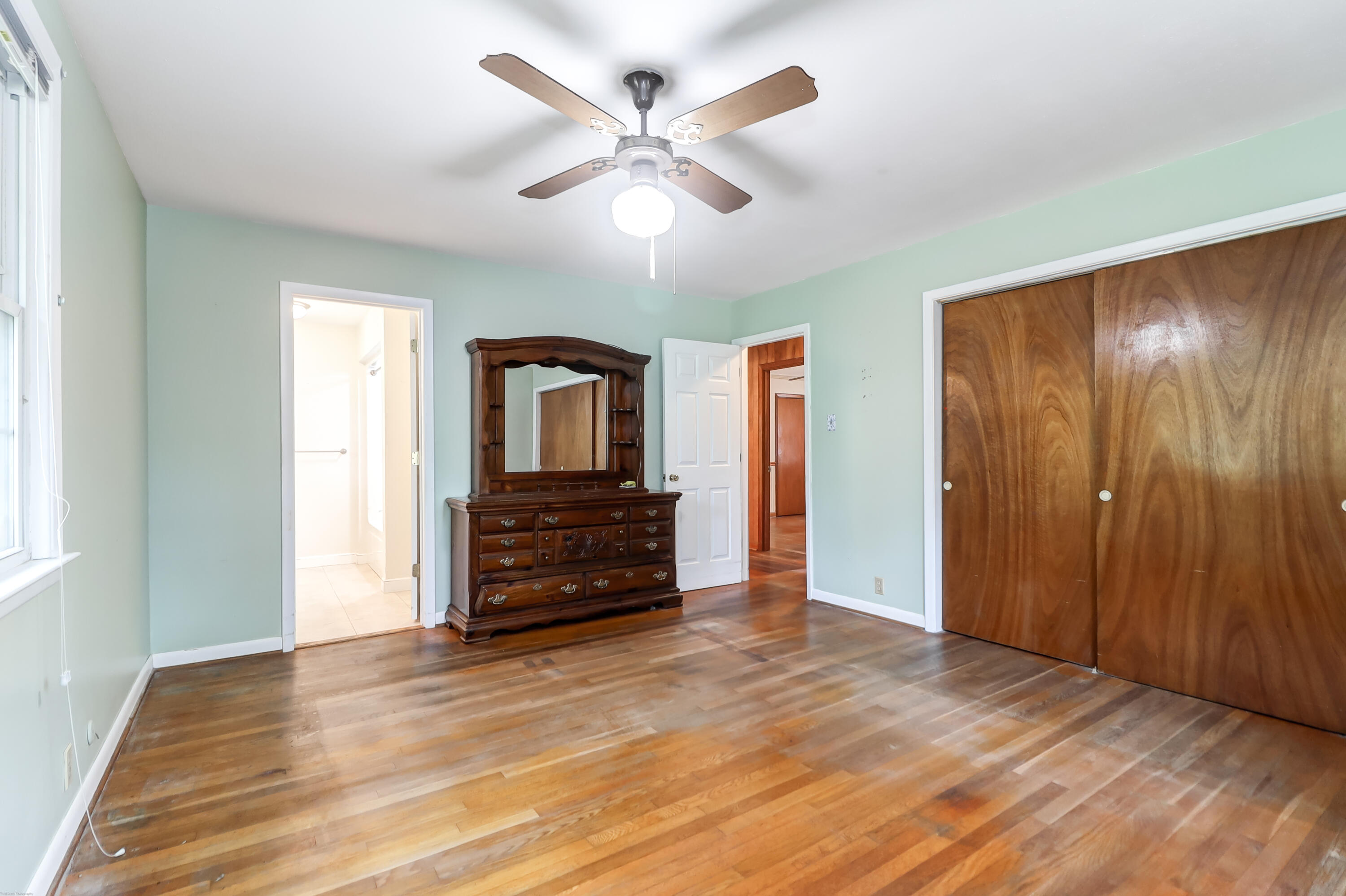2016 Dogwood Road Charleston, SC 29414 - Photo 19 of 29 Bedroom 2