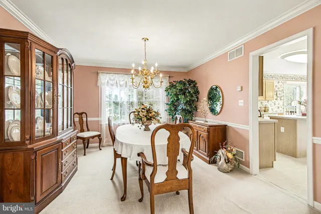 $575,000 | 5940 Huntington Cmns, Enola, PA 17025