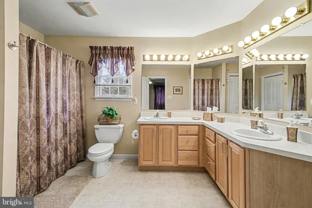 $575,000 | 5940 Huntington Cmns, Enola, PA 17025