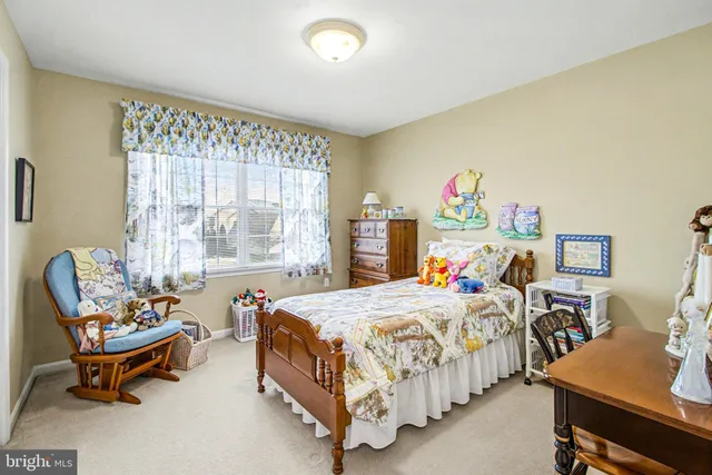 $575,000 | 5940 Huntington Cmns, Enola, PA 17025