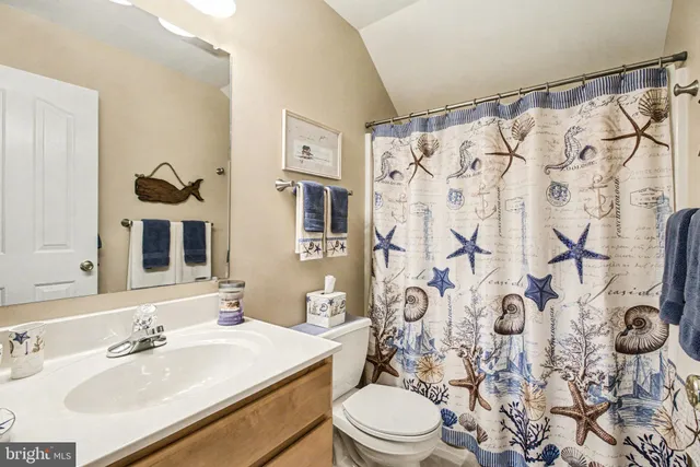 $575,000 | 5940 Huntington Cmns, Enola, PA 17025