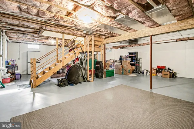 $575,000 | 5940 Huntington Cmns, Enola, PA 17025