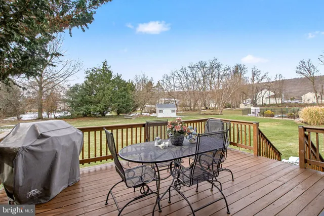 $575,000 | 5940 Huntington Cmns, Enola, PA 17025