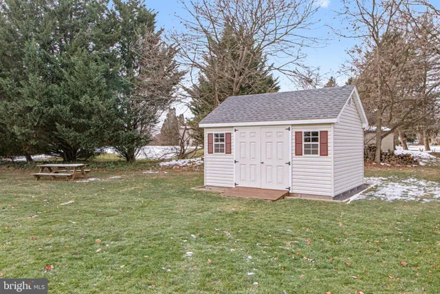 $575,000 | 5940 Huntington Cmns, Enola, PA 17025