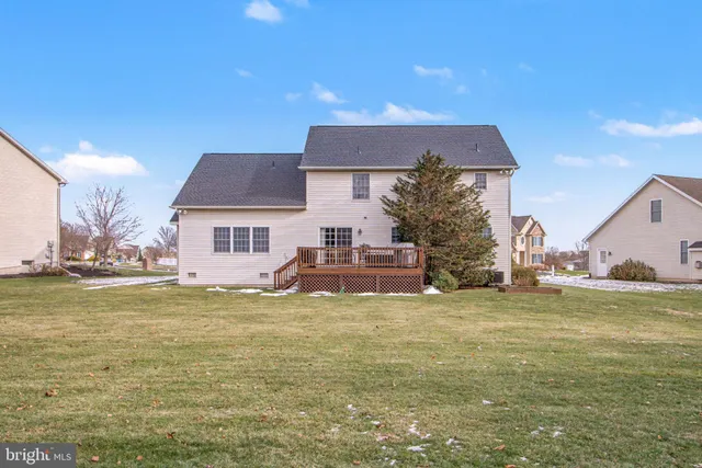 $575,000 | 5940 Huntington Cmns, Enola, PA 17025