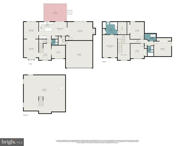 $575,000 | 5940 Huntington Cmns, Enola, PA 17025