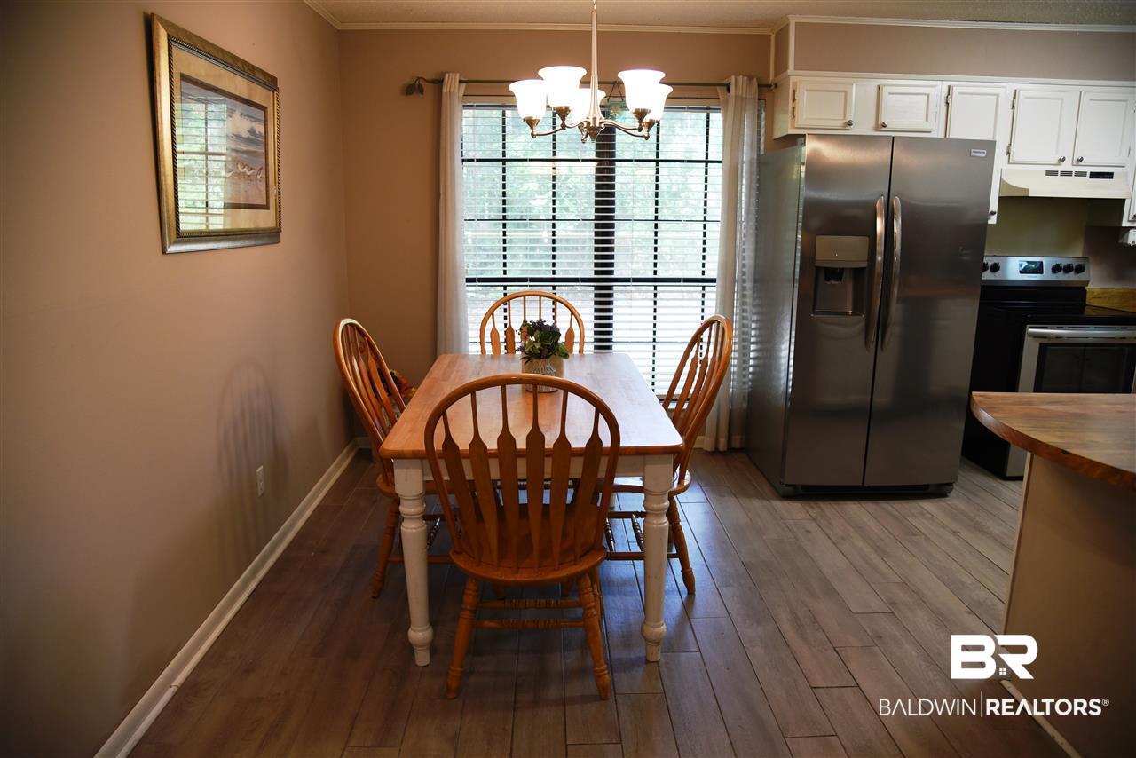 2704 Lost River Road Mobile, AL 36605 - Photo 19 of 35