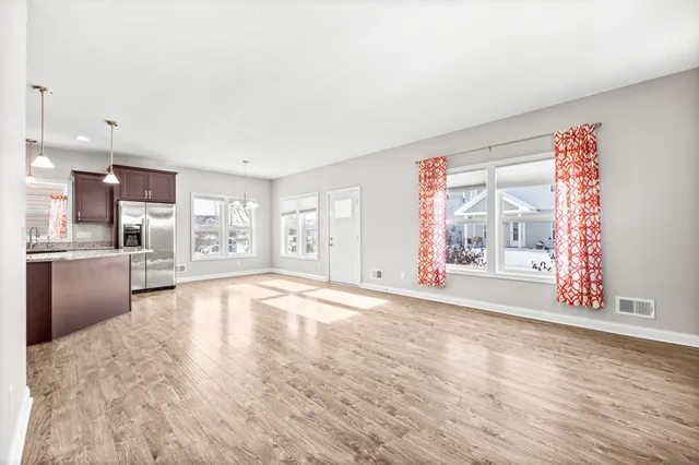 $339,900 | 12408 69th Lane Northeast, Otsego, MN 55330