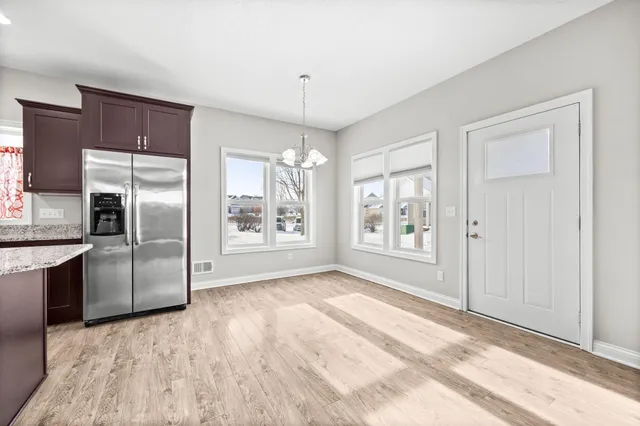 $339,900 | 12408 69th Lane Northeast, Otsego, MN 55330