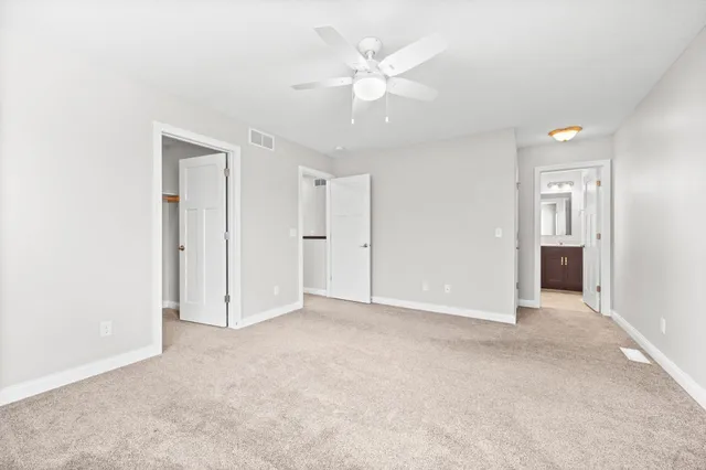 $339,900 | 12408 69th Lane Northeast, Otsego, MN 55330