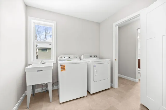 $339,900 | 12408 69th Lane Northeast, Otsego, MN 55330