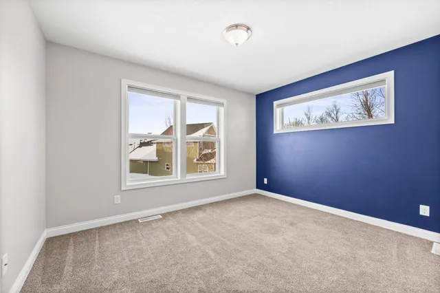 $339,900 | 12408 69th Lane Northeast, Otsego, MN 55330