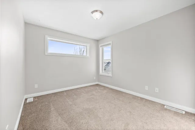 $339,900 | 12408 69th Lane Northeast, Otsego, MN 55330