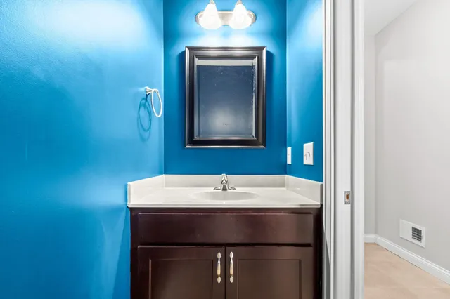 $339,900 | 12408 69th Lane Northeast, Otsego, MN 55330