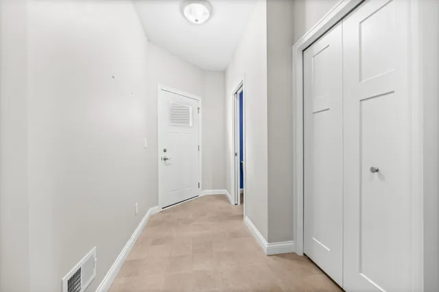 $339,900 | 12408 69th Lane Northeast, Otsego, MN 55330