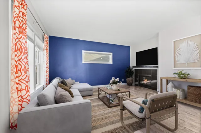 $339,900 | 12408 69th Lane Northeast, Otsego, MN 55330