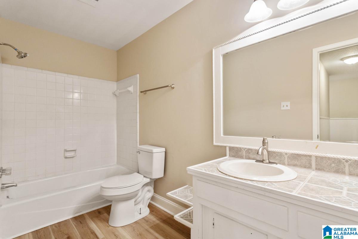 750 7th Place Pleasant Grove, AL 35127 - Photo 30 of 47