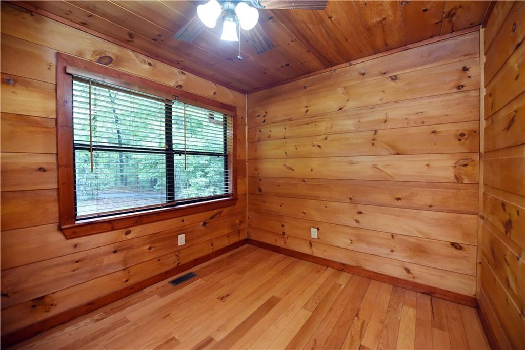 3857 Gumlog Road Young Harris, GA 30582 - Photo 11 of 36