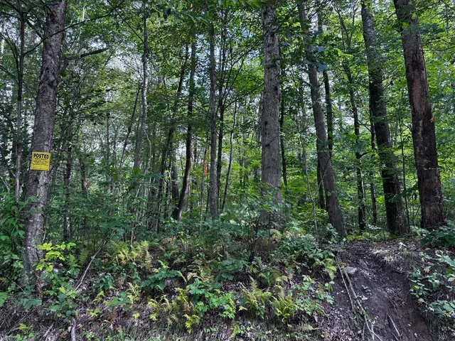 $125,000 | 16 Rice Corner Road, Brookfield, MA 01506