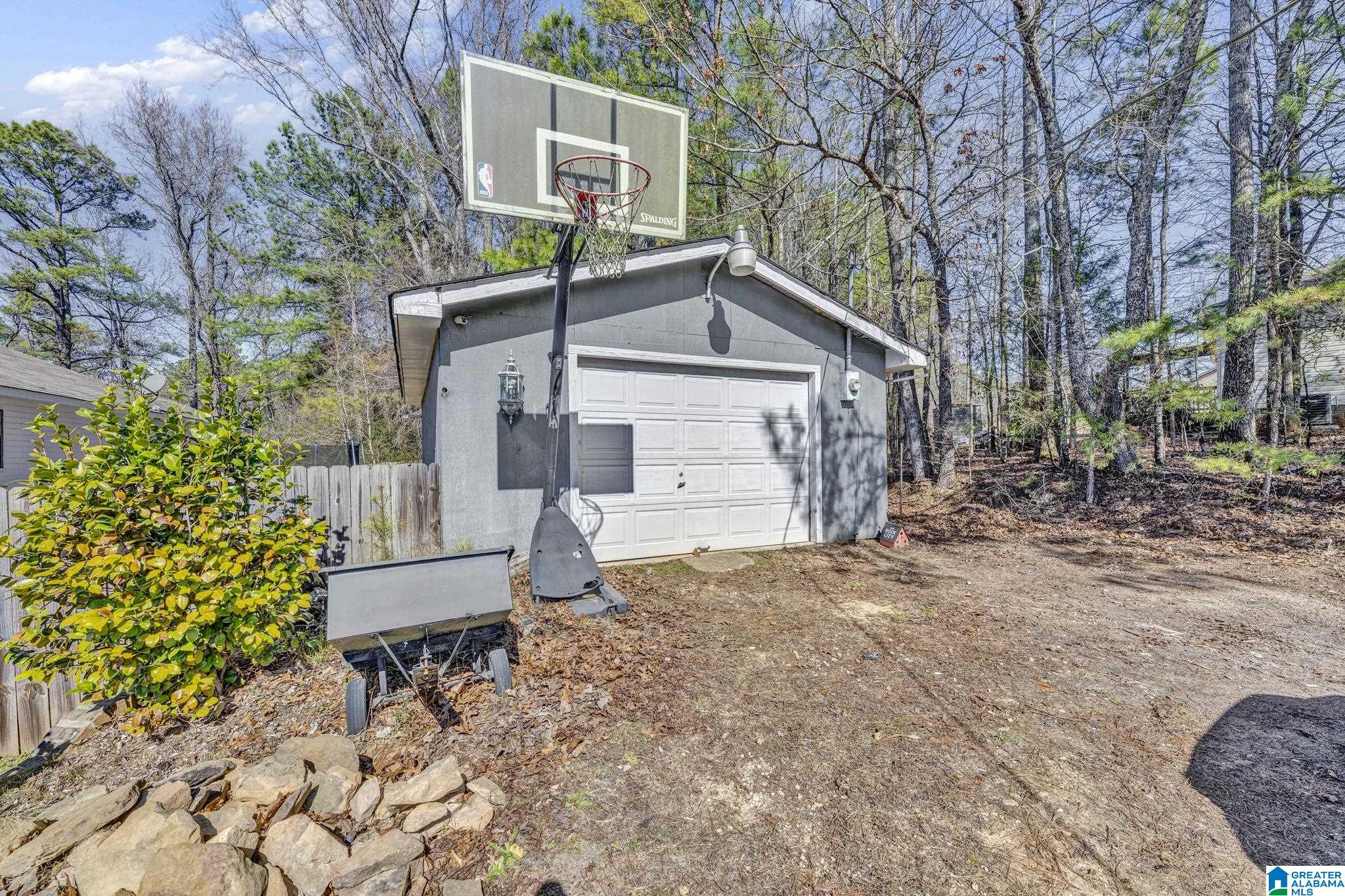 145 Sanders Road Hayden, AL 35079 - Photo 33 of 33