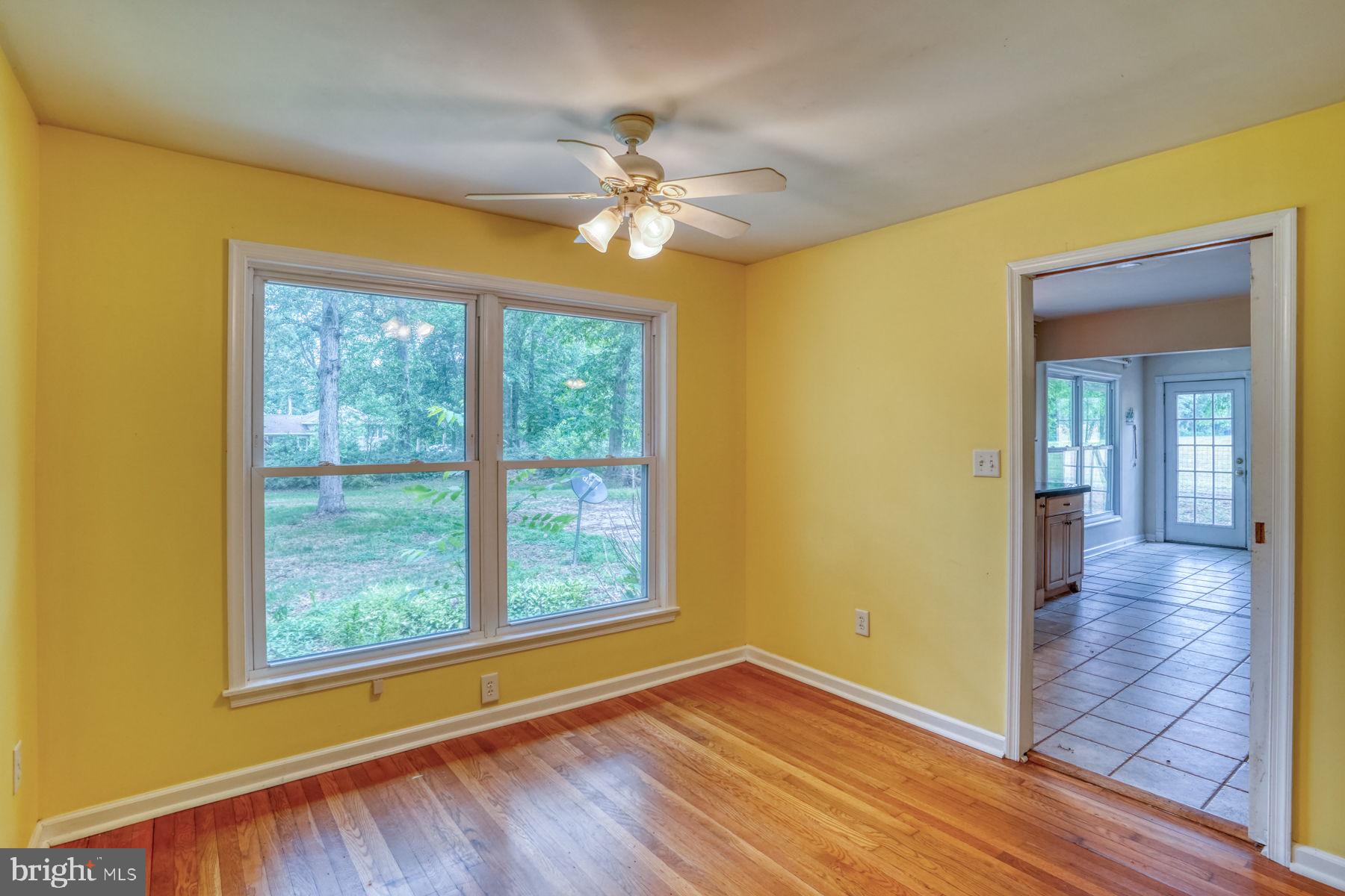 3675 Seaman Road Preston, MD 21655 - Photo 22 of 41