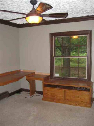 4661 Meridian Road Okemos, MI 48864 - Photo 7 of 11 20251113-6.JPG