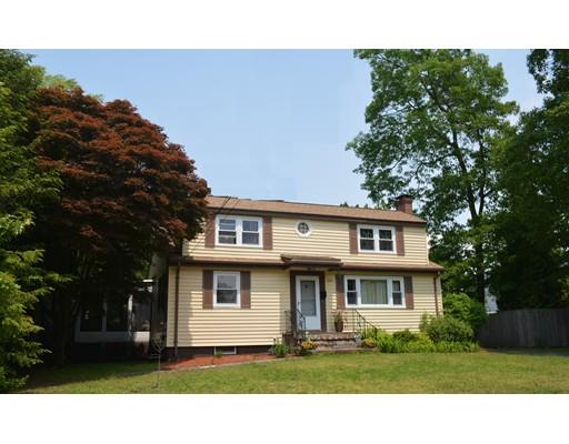 144 Arnold Road Norwood, MA 02062 - Photo 1 of 17 Gallery Image 1