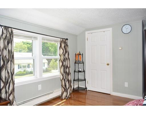 144 Arnold Road Norwood, MA 02062 - Photo 11 of 17 Gallery Image 11