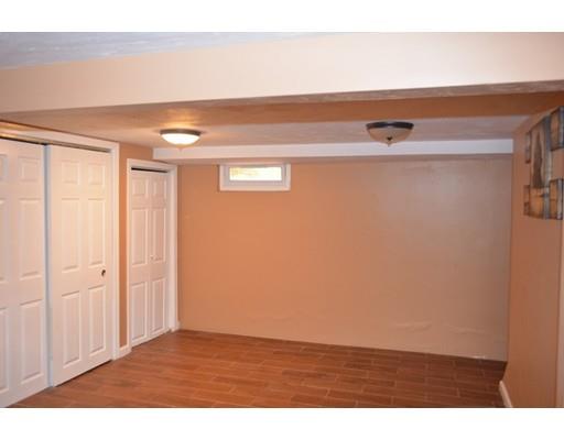 144 Arnold Road Norwood, MA 02062 - Photo 12 of 17 Gallery Image 12