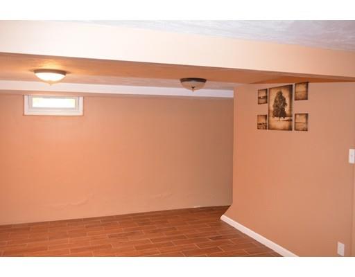 144 Arnold Road Norwood, MA 02062 - Photo 13 of 17 Gallery Image 13
