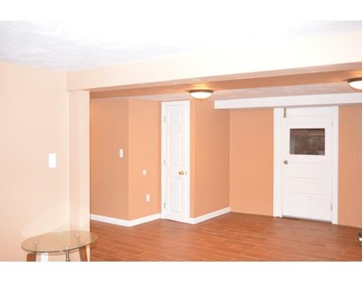 144 Arnold Road Norwood, MA 02062 - Photo 14 of 17 Gallery Image 14