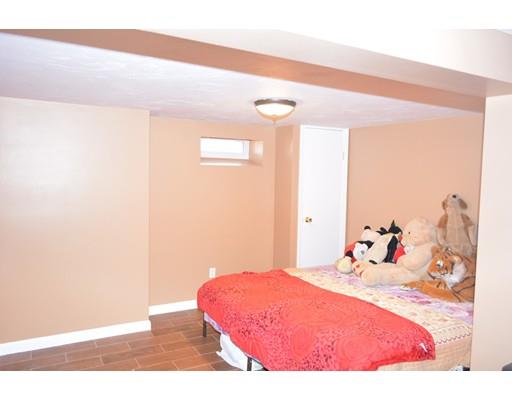 144 Arnold Road Norwood, MA 02062 - Photo 15 of 17 Gallery Image 15