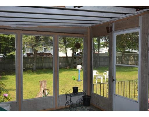 144 Arnold Road Norwood, MA 02062 - Photo 16 of 17 Gallery Image 16