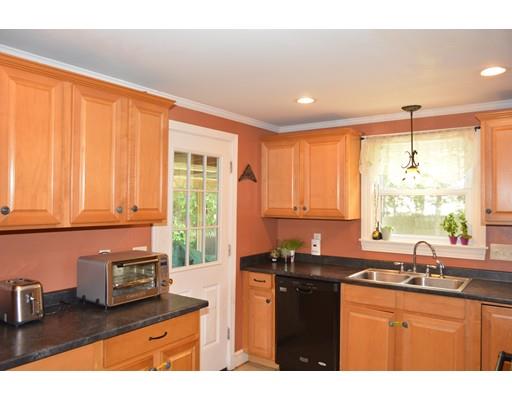 144 Arnold Road Norwood, MA 02062 - Photo 2 of 17 Gallery Image 2