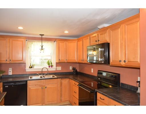 144 Arnold Road Norwood, MA 02062 - Photo 3 of 17 Gallery Image 3