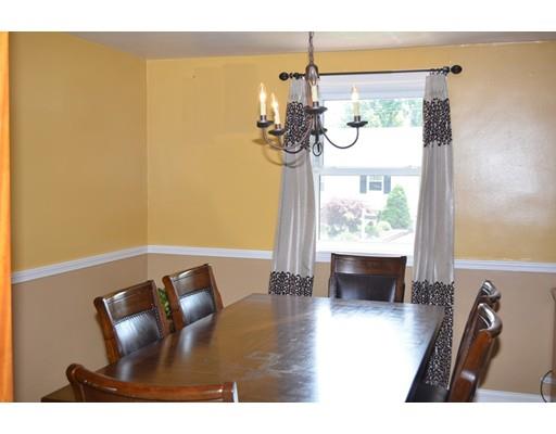 144 Arnold Road Norwood, MA 02062 - Photo 5 of 17 Gallery Image 5