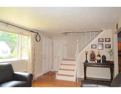 144 Arnold Road Norwood, MA 02062 - Photo 6 of 17 Gallery Image 6