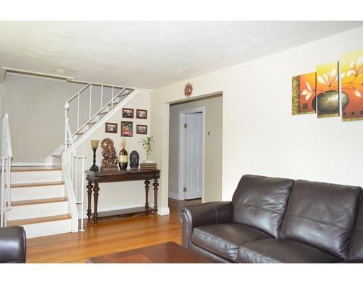 144 Arnold Road Norwood, MA 02062 - Photo 7 of 17 Gallery Image 7