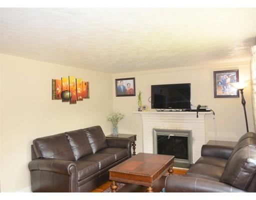 144 Arnold Road Norwood, MA 02062 - Photo 8 of 17 Gallery Image 8