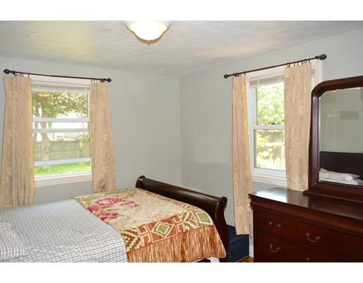 144 Arnold Road Norwood, MA 02062 - Photo 9 of 17 Gallery Image 9