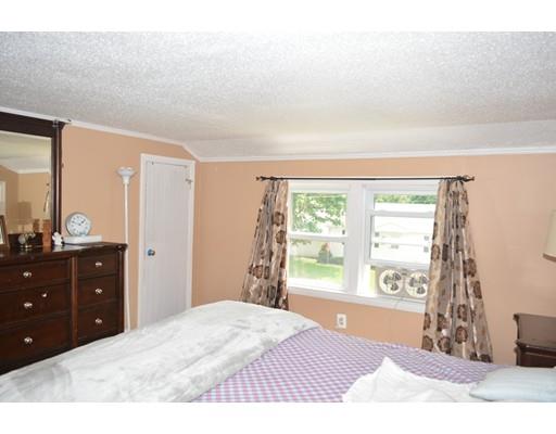 144 Arnold Road Norwood, MA 02062 - Photo 10 of 17 Gallery Image 10