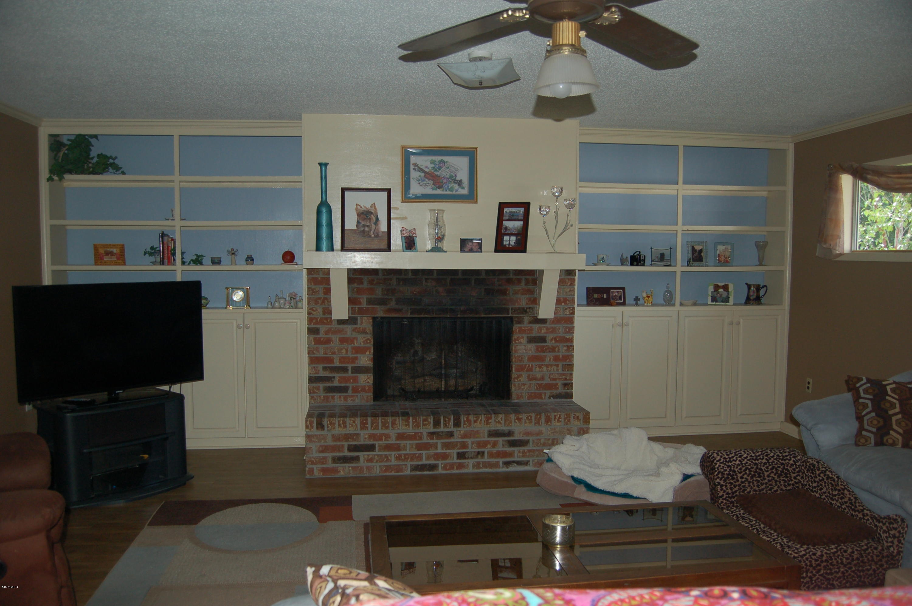 309 Alexander Road Long Beach, MS 39560 - Photo 19 of 53 DSC_0237