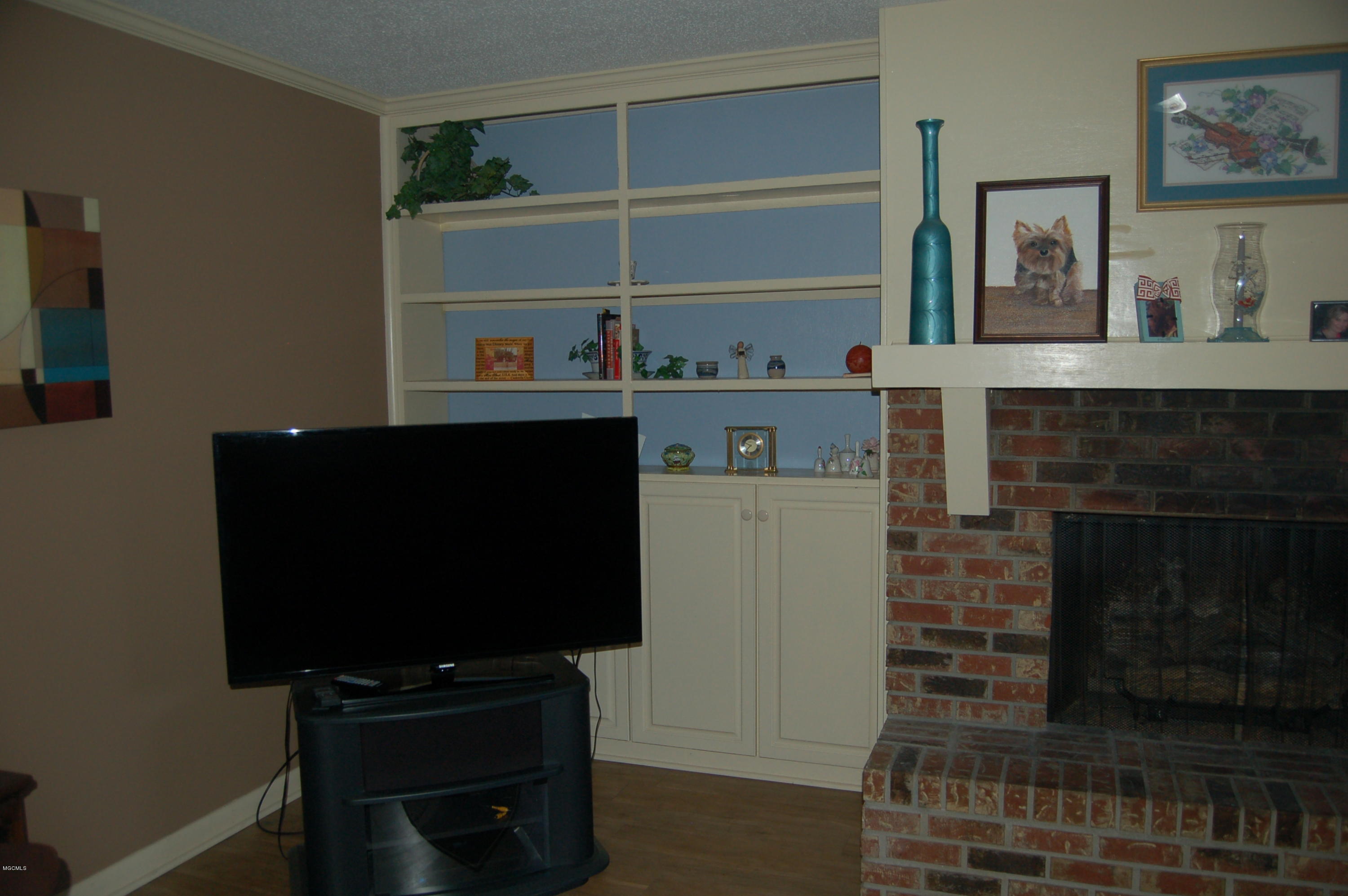 309 Alexander Road Long Beach, MS 39560 - Photo 21 of 53 DSC_0275