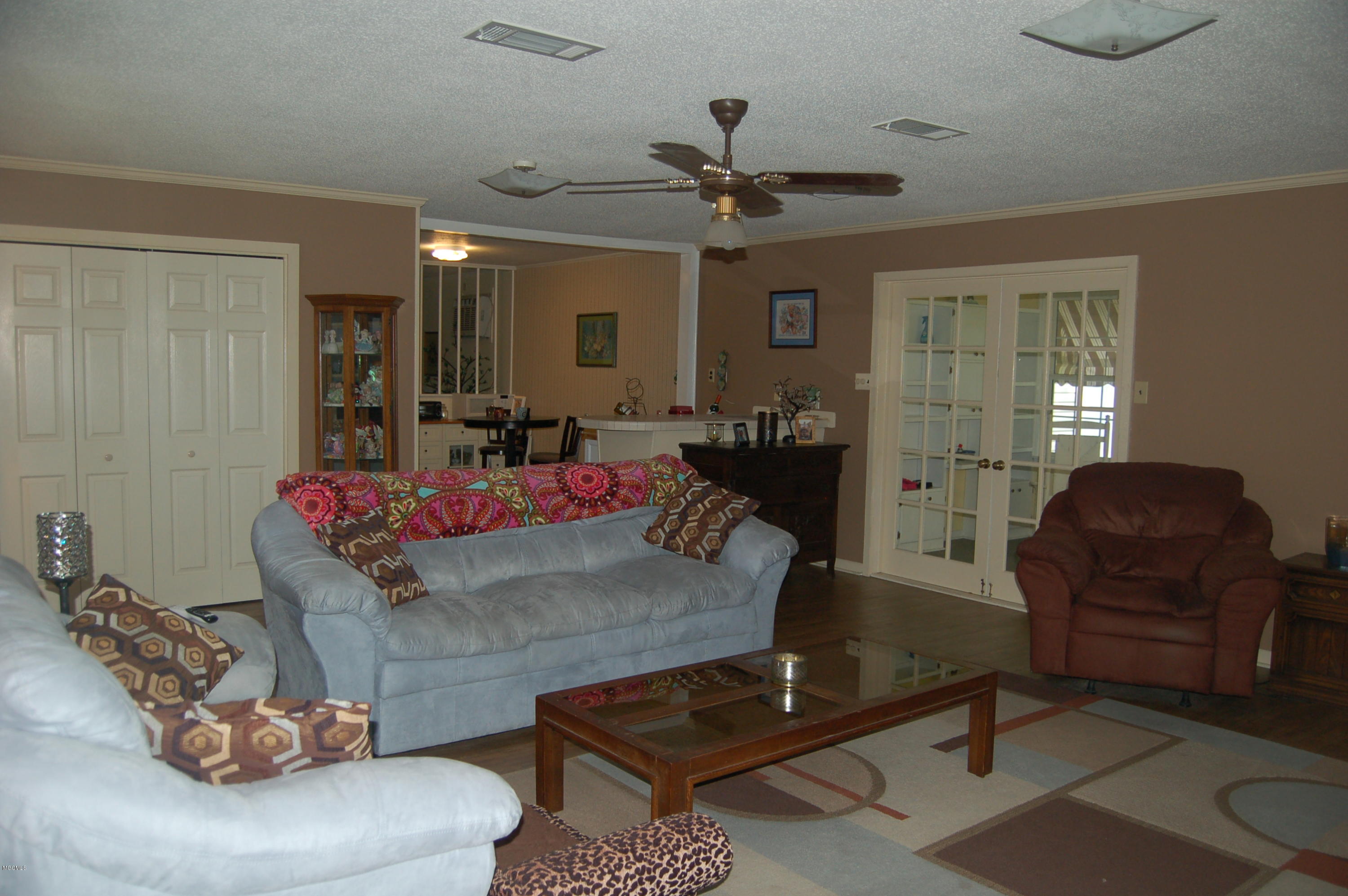 309 Alexander Road Long Beach, MS 39560 - Photo 25 of 53 DSC_0277
