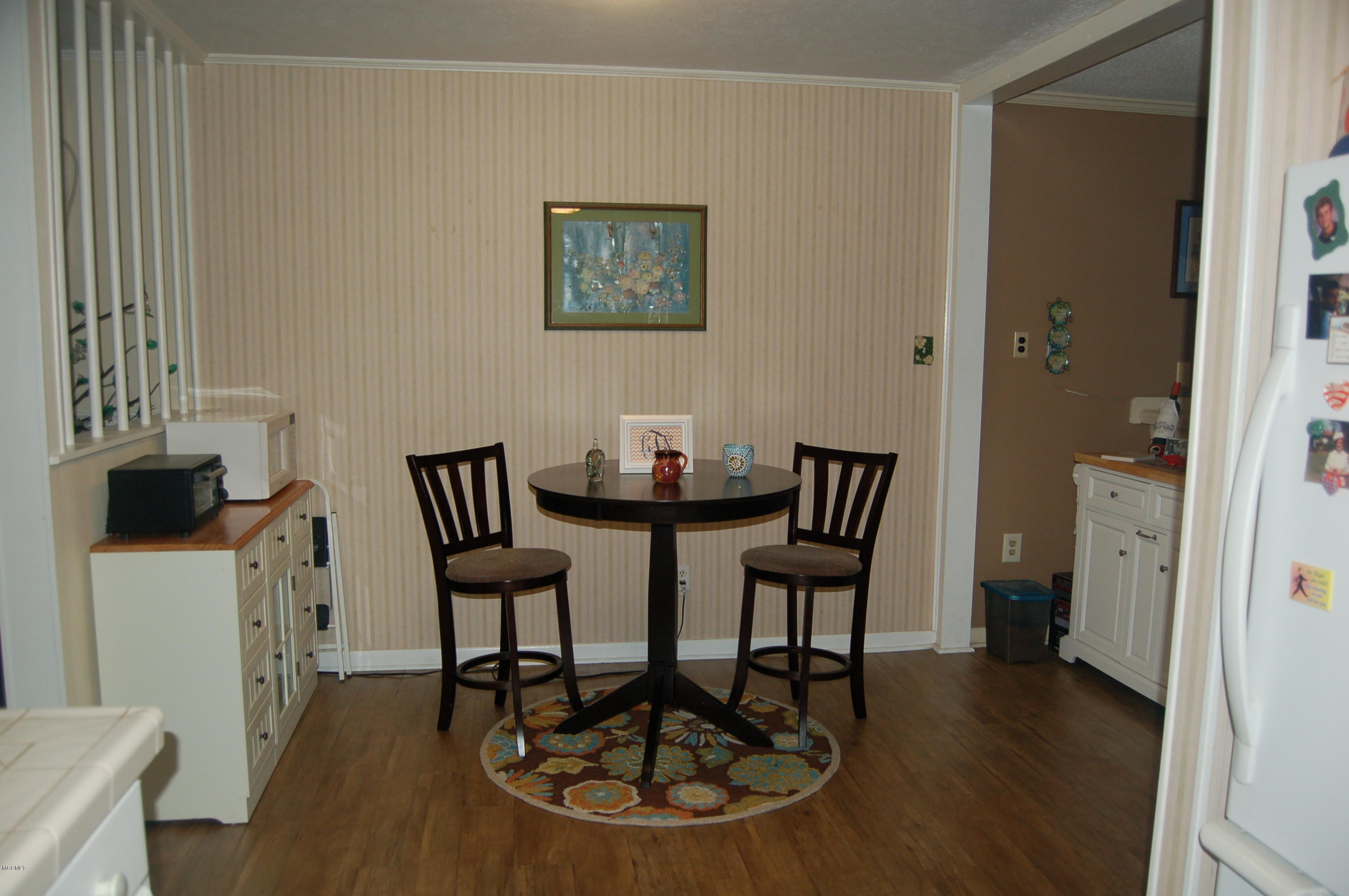 309 Alexander Road Long Beach, MS 39560 - Photo 26 of 53 DSC_0246