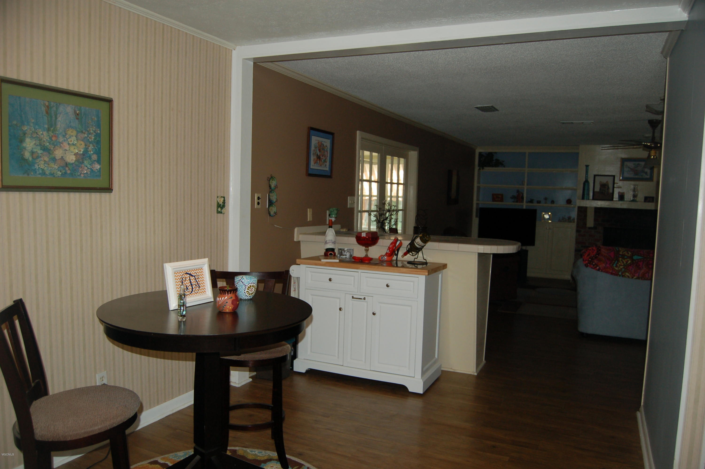 309 Alexander Road Long Beach, MS 39560 - Photo 29 of 53 DSC_0241