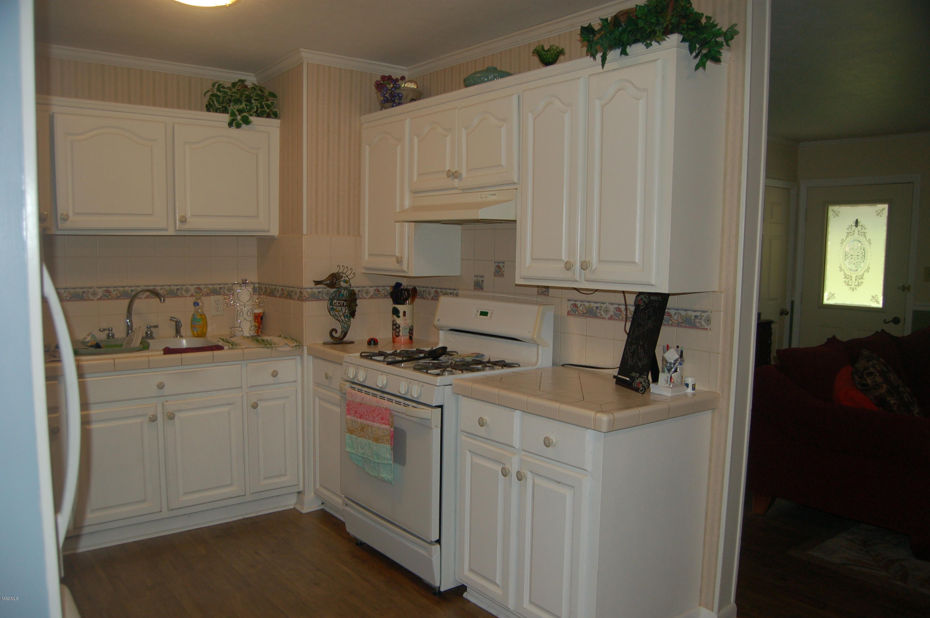 309 Alexander Road Long Beach, MS 39560 - Photo 31 of 53 DSC_0243